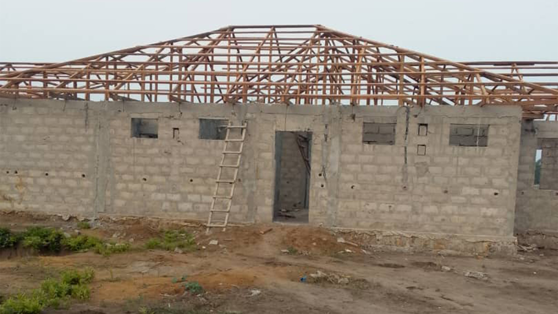 FOTO_0004_WhatsApp Image 2025-07-06 at 14.46.58