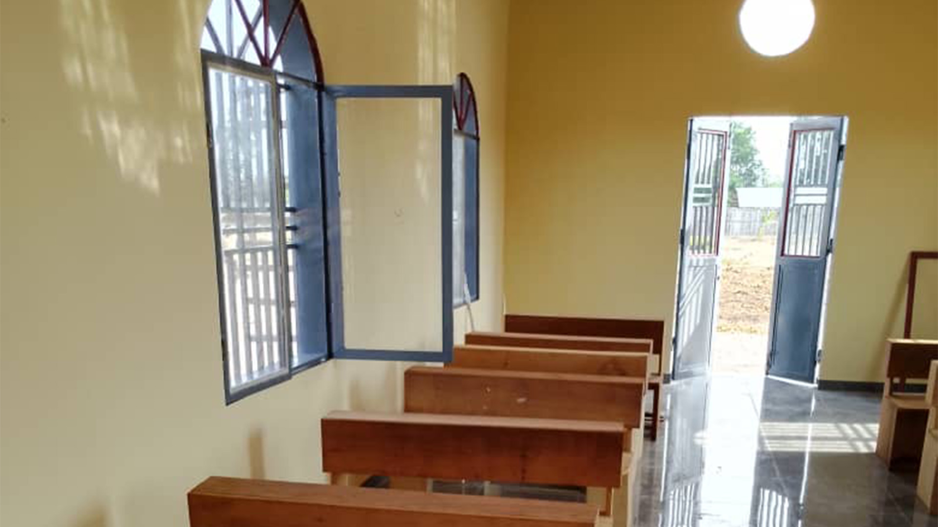 FOTO_0041_284c6b25-98eb-4b08-ab77-23d96956e86c